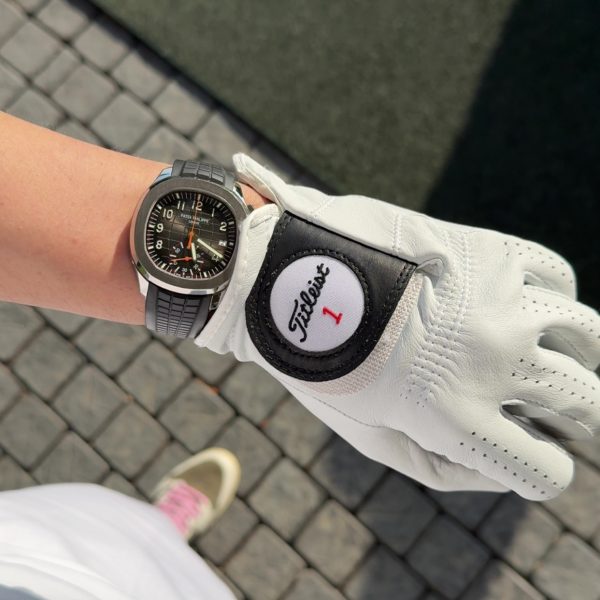 CjQKMFNuYXBjaGF0LzEzLjQ5LjAuNTggKGlQaG9uZTE3LDI7IGlPUyAxOC41OyBnemlwKSAC